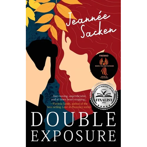 Double Exposure