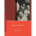 Weegee and Naked City: Volume 3