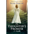 The Daughter's Promise: A Novella