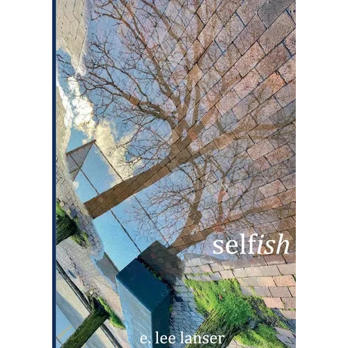 Selfish