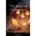 The Book of Halloween