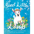Sweet Little Lamb