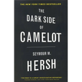 The Dark Side of Camelot