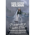 Becoming Hattie Mae: A Hardscrabble Life in an Appalachian Holler