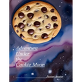 Adventure Under the Cookie Moon