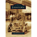 Johnstown