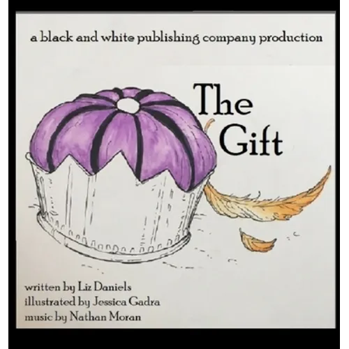 The Gift