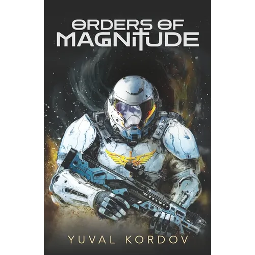 Orders of Magnitude