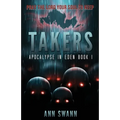 Takers