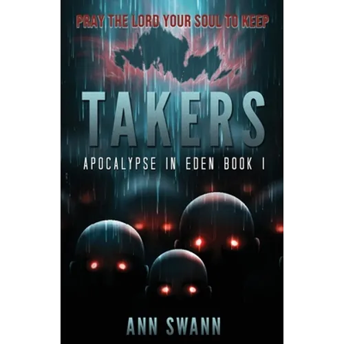 Takers