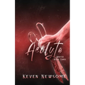 Acolyte