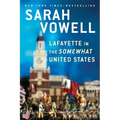 Lafayette in the Somewhat United States