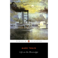 Life on the Mississippi