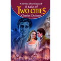 A Tale of Two Cities