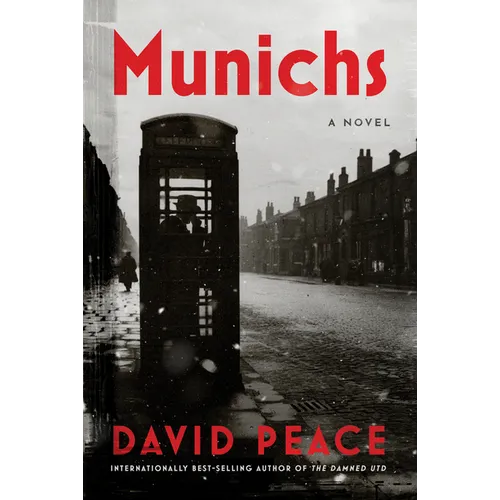 Munichs