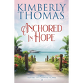 Anchored in Hope