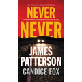 Never Never