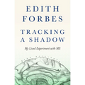 Tracking a Shadow: My Lived Experiment with MS