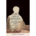 The Great Mistake