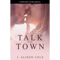 Talk of the Town