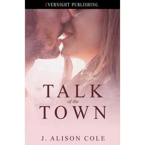 Talk of the Town