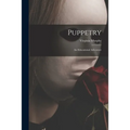 Puppetry: An Educational Adventure