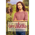 Ghostlighted