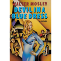 Devil in a Blue Dress