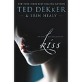 An Kiss