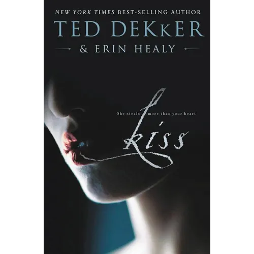 An Kiss