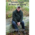 Lessons from 90 Years of Living