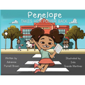 Penelope Takes Her Power Back