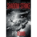 Shadow Strike