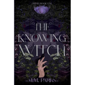The Knowing Witch