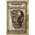 How to Draw Realistic Skulls Volume 1: Simple Guide to Drawing Skulls