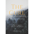 The Cure