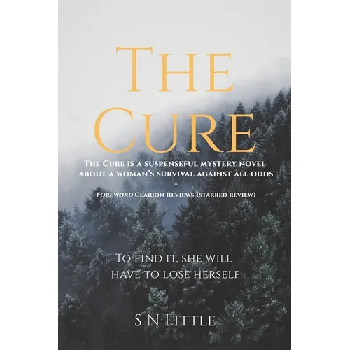 The Cure