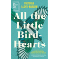 All the Little Bird-Hearts