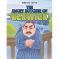 The Angry Butcher of Berwick