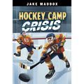 Hockey Camp Crisis