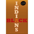 Black Indians: A Hidden Heritage