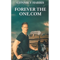 Forever the One.com