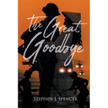 The Great Goodbye