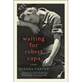 Waiting for Robert Capa