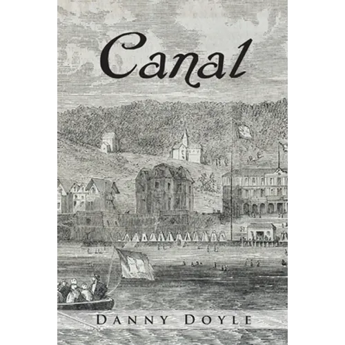 Canal