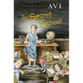 The Secret School