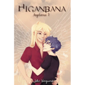 Higanbana