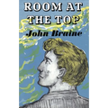 Room at the Top
