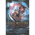 Algorithm: A Divine Dungeon Series