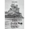 This Dark Thing